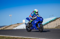 motorbikes;no-limits;november-2019;peter-wileman-photography;portimao;portugal;trackday-digital-images